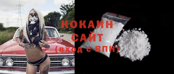 стафф Протвино