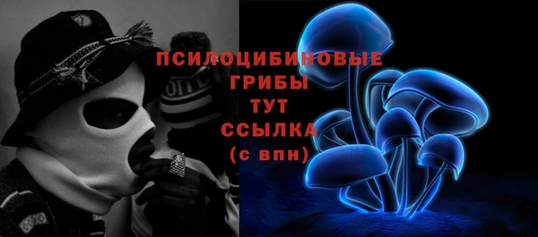 каннабис Беломорск